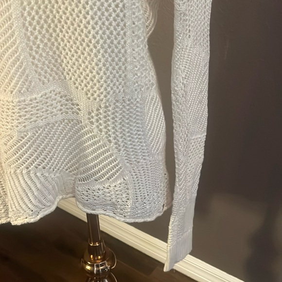 Volcom - Picture 6 of 16